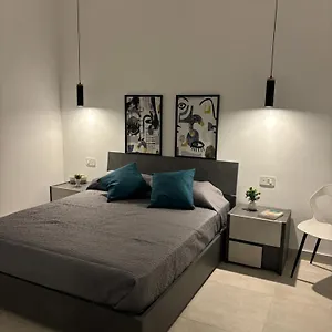 https://home-sweet-home-syracuse.sicilyhotelsitaly.net