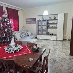 https://bb-da-giovy.sicilyhotelsitaly.net